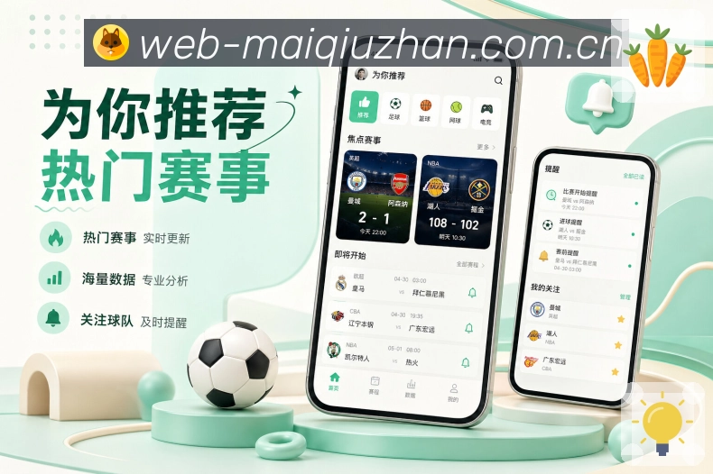 体育竞猜APP访问界面