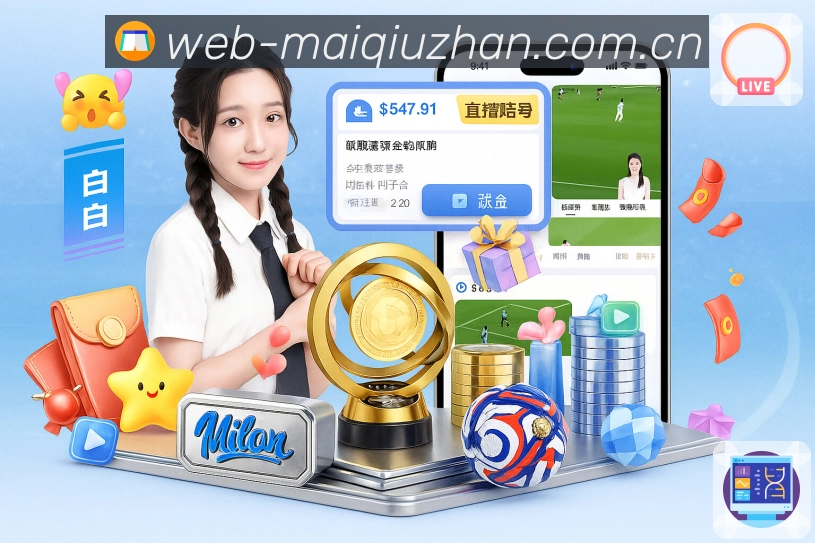 奖项证书